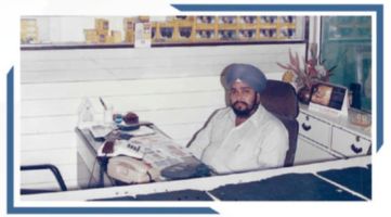 1985