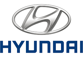 2010