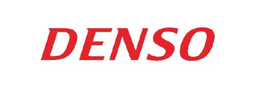 Denso