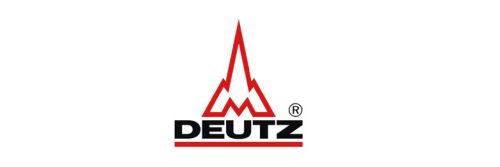 Deutz