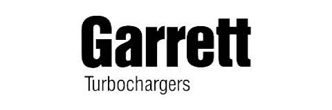 Garrett