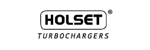 Holset